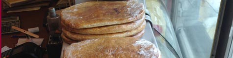 K&ouml;y ketesi